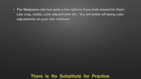 Screen+Print CALIBRATION-HandsOn+.039.jpg Screen+Print CALIBRATION-HandsOn+.039.jpg